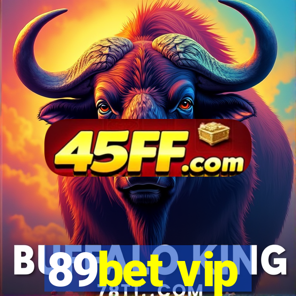89bet vip